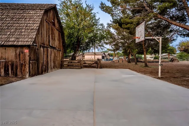 $3,475,000 | 3455 Five Pennies Lane, Las Vegas, NV 89120