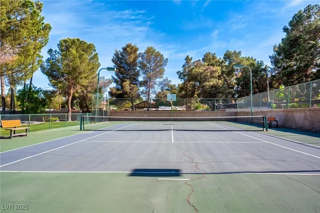 $3,475,000 | 3455 Five Pennies Lane, Las Vegas, NV 89120