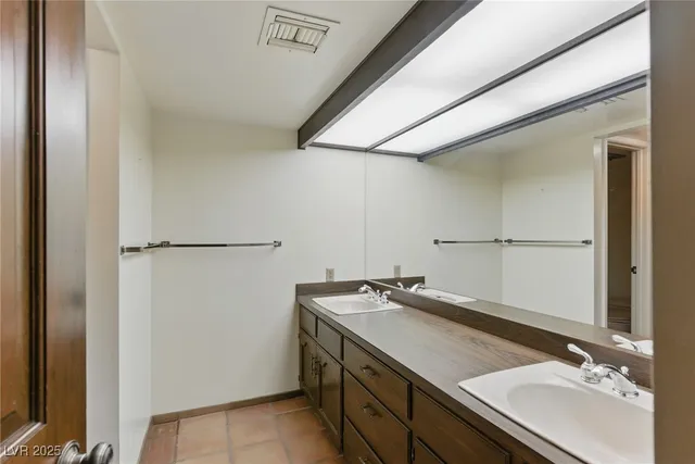 $3,475,000 | 3455 Five Pennies Lane, Las Vegas, NV 89120