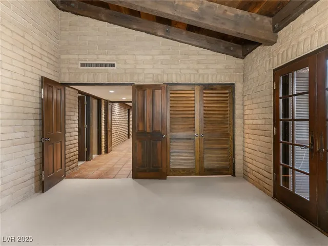 $3,475,000 | 3455 Five Pennies Lane, Las Vegas, NV 89120