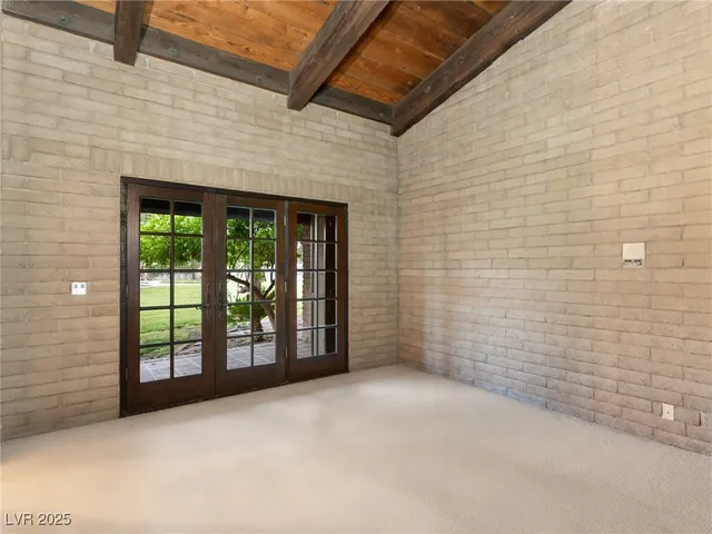 $3,475,000 | 3455 Five Pennies Lane, Las Vegas, NV 89120