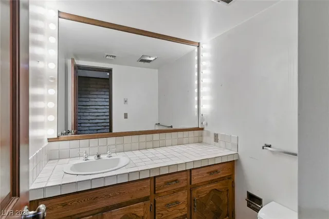 $3,475,000 | 3455 Five Pennies Lane, Las Vegas, NV 89120