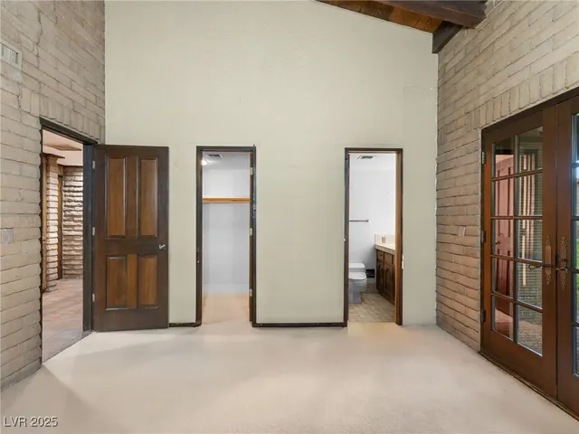 $3,475,000 | 3455 Five Pennies Lane, Las Vegas, NV 89120