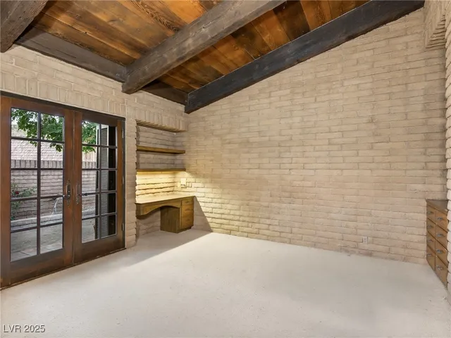 $3,475,000 | 3455 Five Pennies Lane, Las Vegas, NV 89120