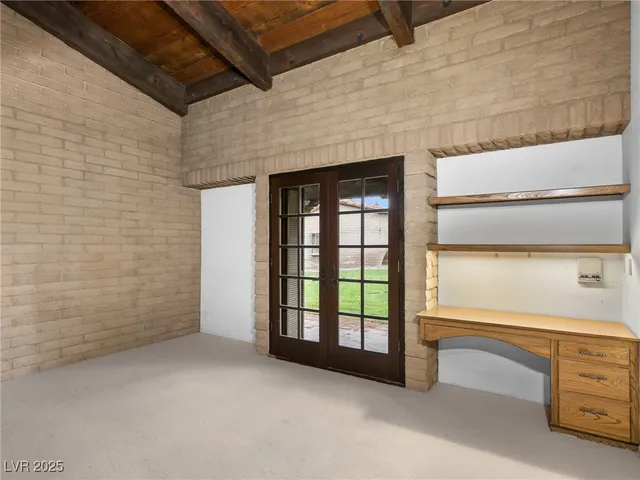 $3,475,000 | 3455 Five Pennies Lane, Las Vegas, NV 89120