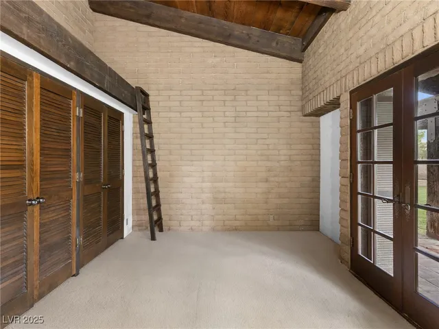 $3,475,000 | 3455 Five Pennies Lane, Las Vegas, NV 89120