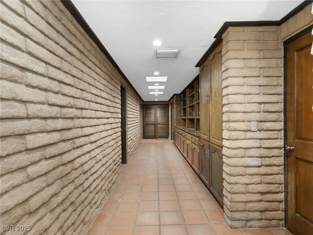 $3,475,000 | 3455 Five Pennies Lane, Las Vegas, NV 89120