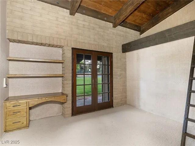 $3,475,000 | 3455 Five Pennies Lane, Las Vegas, NV 89120