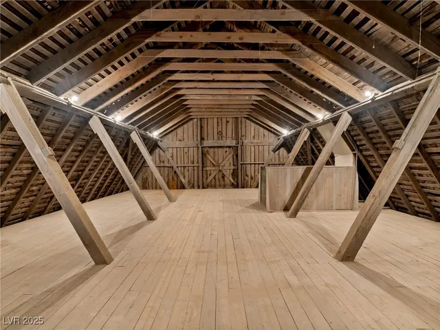 $3,475,000 | 3455 Five Pennies Lane, Las Vegas, NV 89120