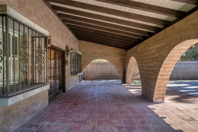 $3,475,000 | 3455 Five Pennies Lane, Las Vegas, NV 89120