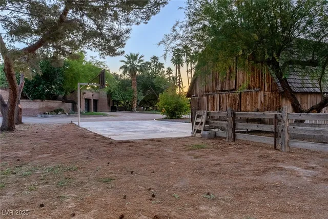 $3,475,000 | 3455 Five Pennies Lane, Las Vegas, NV 89120