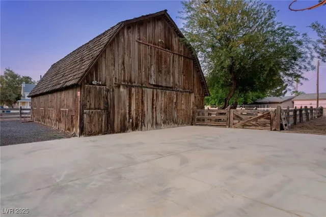 $3,475,000 | 3455 Five Pennies Lane, Las Vegas, NV 89120