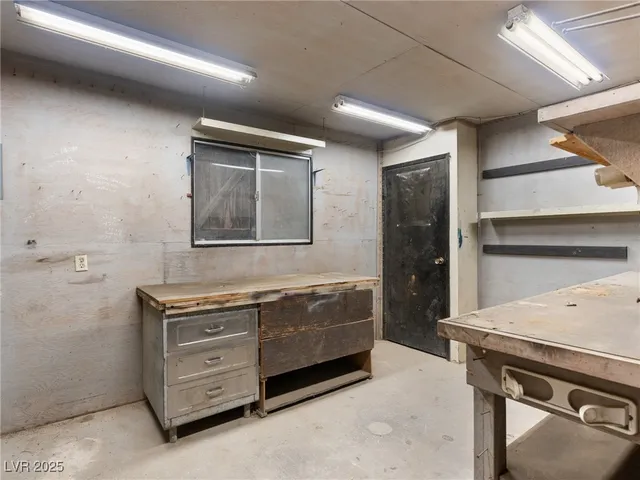 $3,475,000 | 3455 Five Pennies Lane, Las Vegas, NV 89120