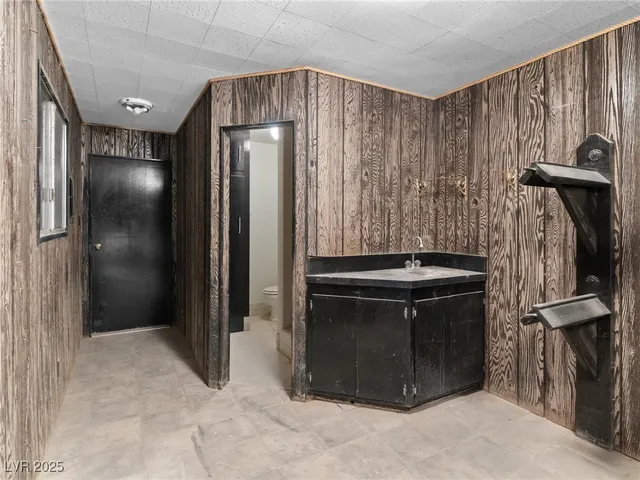 $3,475,000 | 3455 Five Pennies Lane, Las Vegas, NV 89120