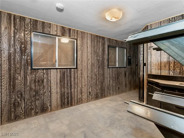 $3,475,000 | 3455 Five Pennies Lane, Las Vegas, NV 89120