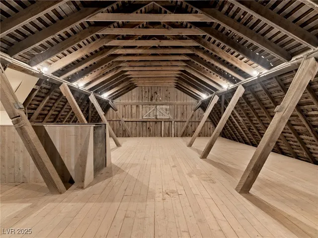 $3,475,000 | 3455 Five Pennies Lane, Las Vegas, NV 89120