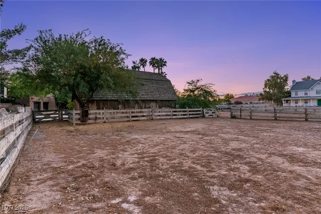 $3,475,000 | 3455 Five Pennies Lane, Las Vegas, NV 89120