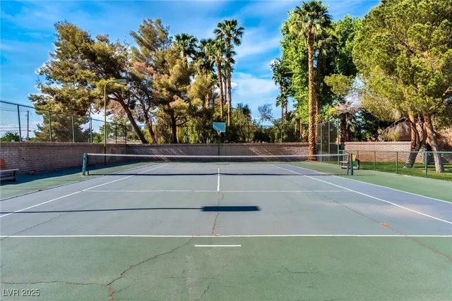 $3,475,000 | 3455 Five Pennies Lane, Las Vegas, NV 89120