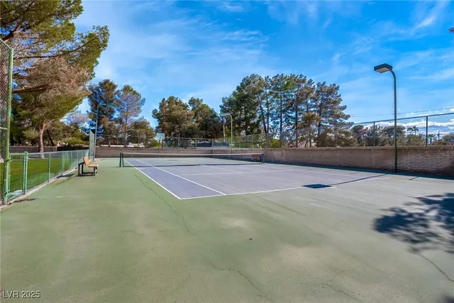 $3,475,000 | 3455 Five Pennies Lane, Las Vegas, NV 89120