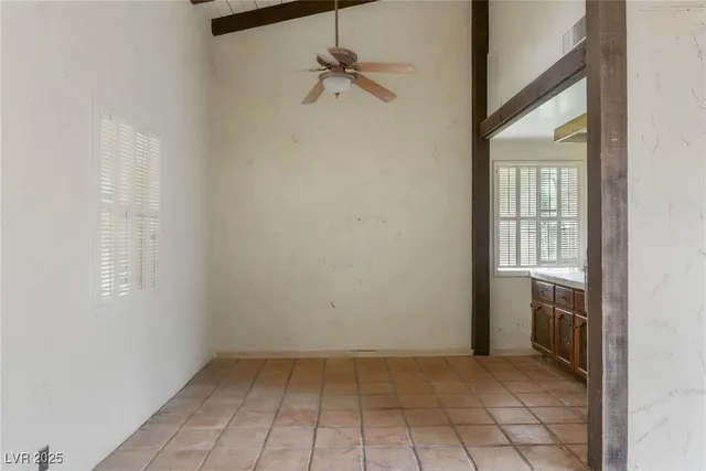 $3,475,000 | 3455 Five Pennies Lane, Las Vegas, NV 89120