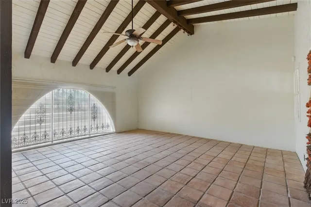 $3,475,000 | 3455 Five Pennies Lane, Las Vegas, NV 89120