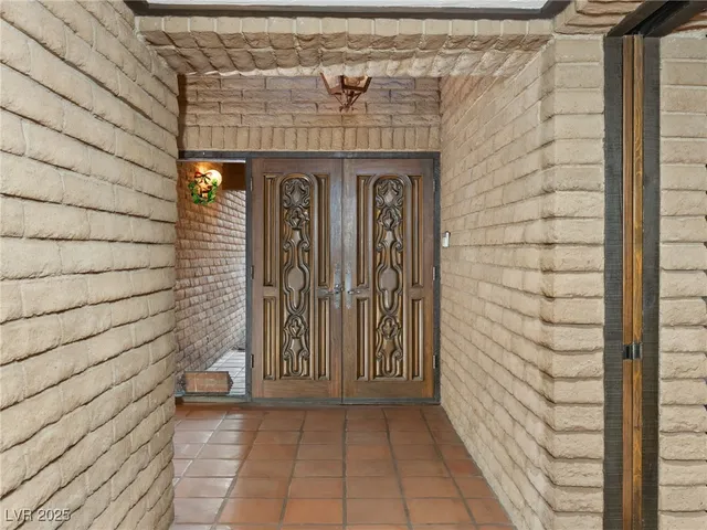 $3,475,000 | 3455 Five Pennies Lane, Las Vegas, NV 89120