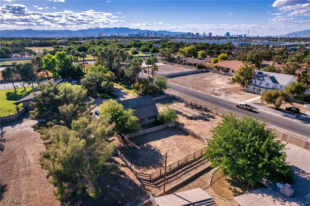 $3,475,000 | 3455 Five Pennies Lane, Las Vegas, NV 89120