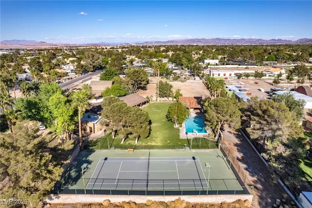 $3,475,000 | 3455 Five Pennies Lane, Las Vegas, NV 89120