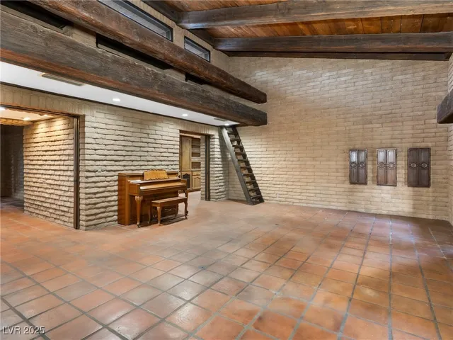 $3,475,000 | 3455 Five Pennies Lane, Las Vegas, NV 89120