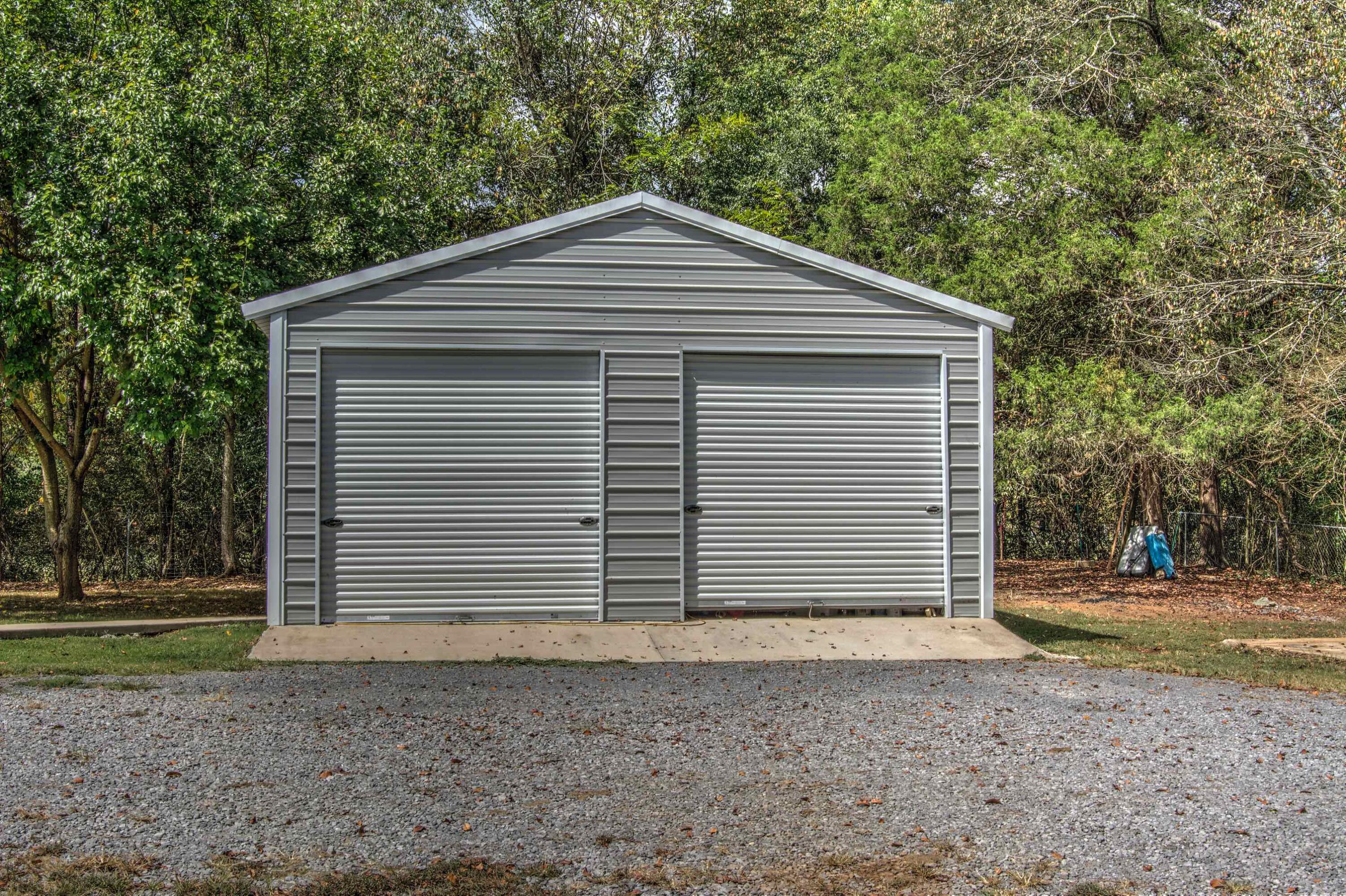 2031 Highway 11 Rising Fawn, GA 30738 - Photo 40 of 55 039