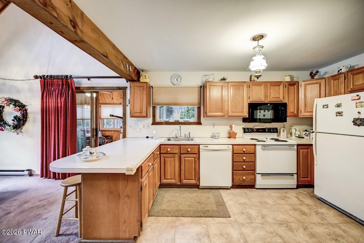 894 Deerfield Road Lake Ariel, PA 18436 - Photo 21 of 119
