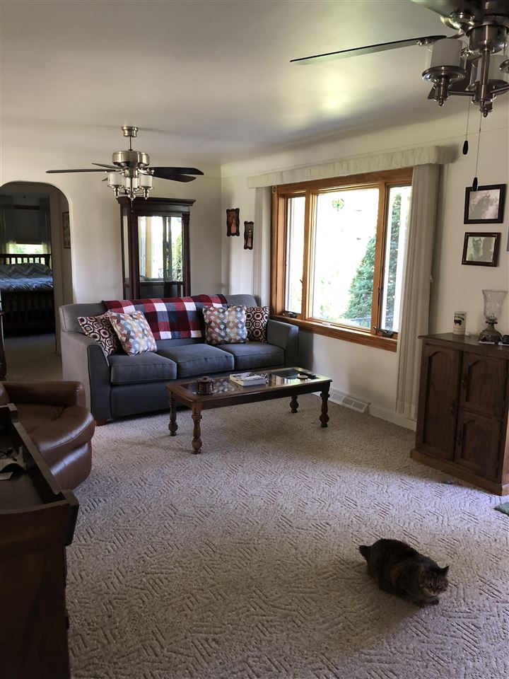3325 West Mount Morris Road Mount Morris, MI 48458 - Photo 11 of 30 50054594-10.JPG