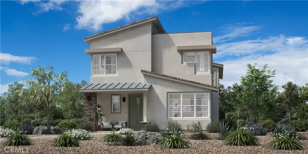 $779,000 | 36366 Warren Drive, Palm Desert, CA 92211