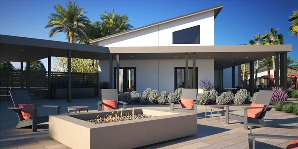 $779,000 | 36366 Warren Drive, Palm Desert, CA 92211