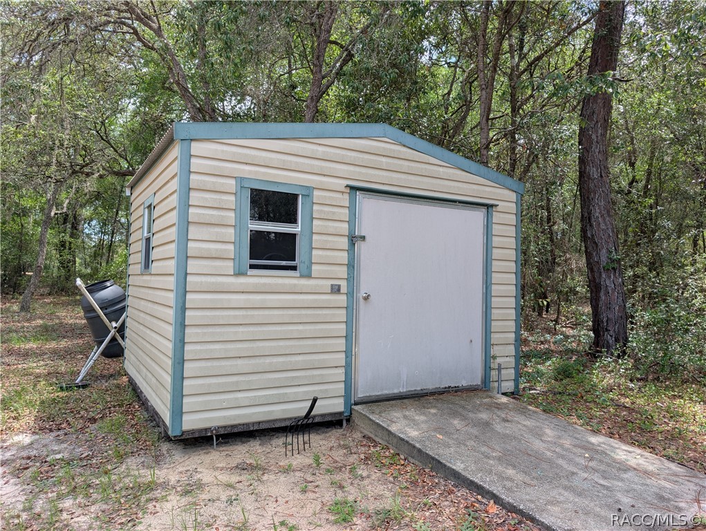 1030 East Wacker Street Hernando, FL 34442 - Photo 29 of 38