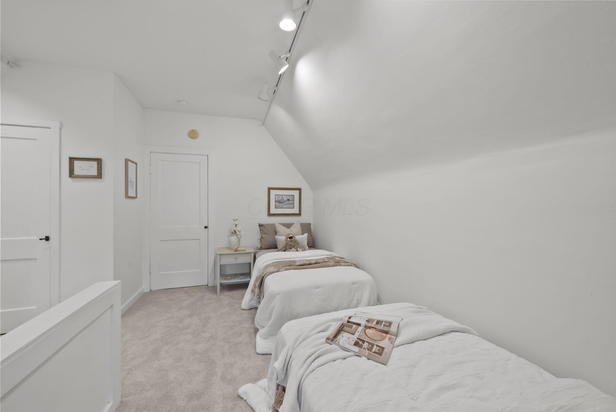 1872 Stanford Road Columbus, OH 43212 - Photo 66 of 107