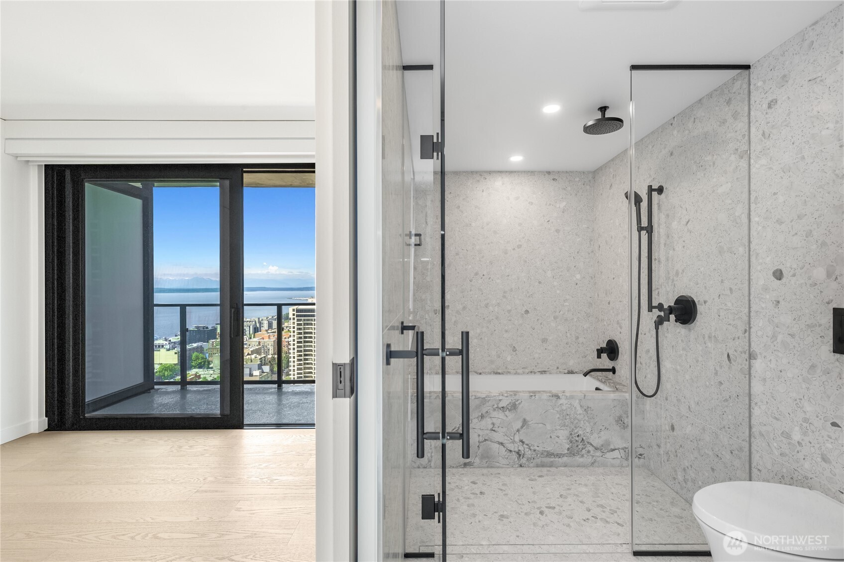 300 Virginia Street, Unit 2602 Seattle, WA 98101 - Photo 11 of 27