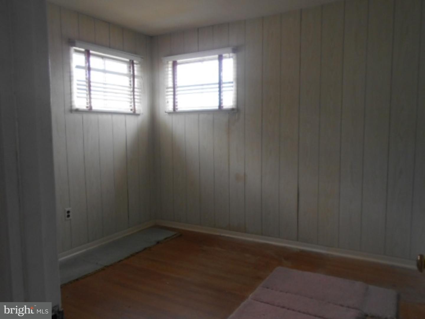 220 Stoney Hill Road Ridley Park, PA 19078 - Photo 7 of 13 Bedroom