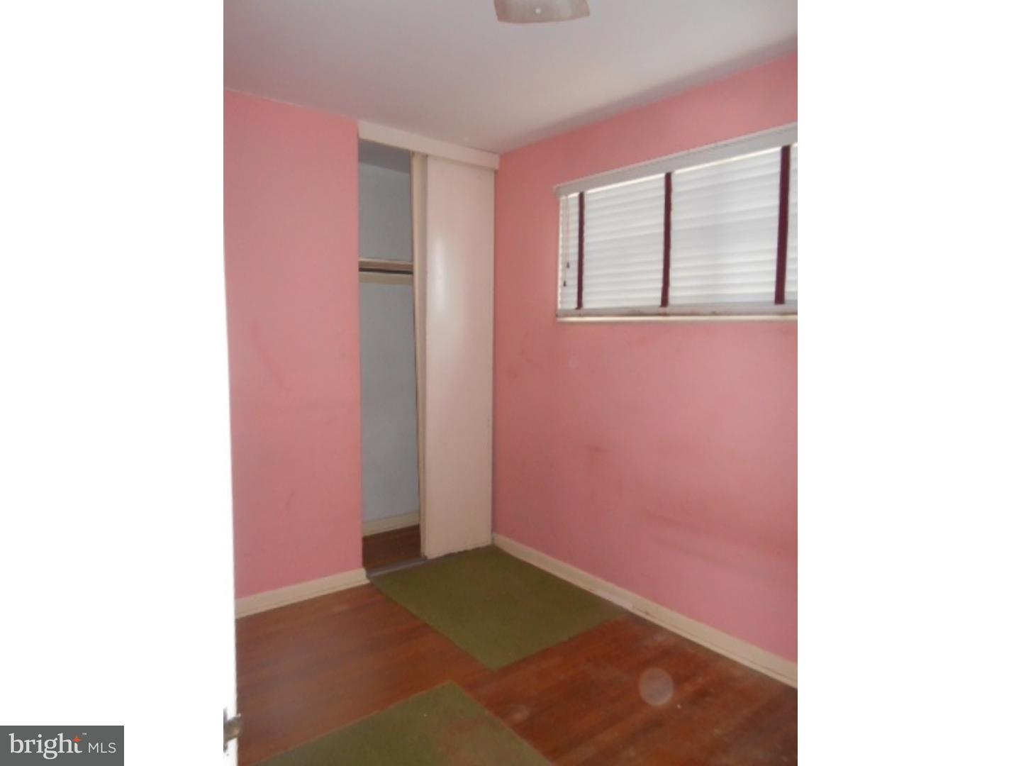 220 Stoney Hill Road Ridley Park, PA 19078 - Photo 8 of 13 Bedroom 2
