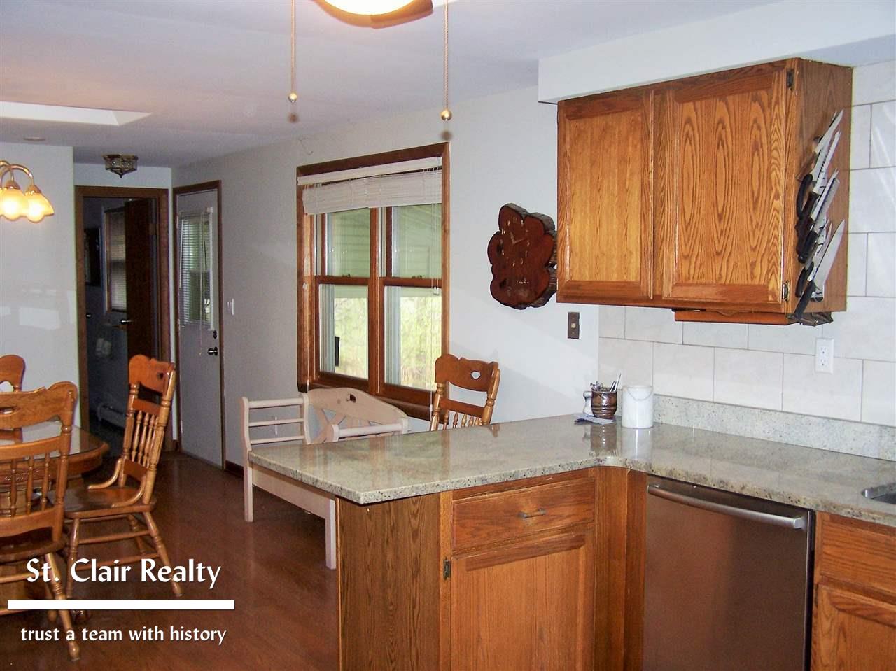 2650 Palms Road Columbus, MI 48063 - Photo 6 of 27 50038958-5.JPG