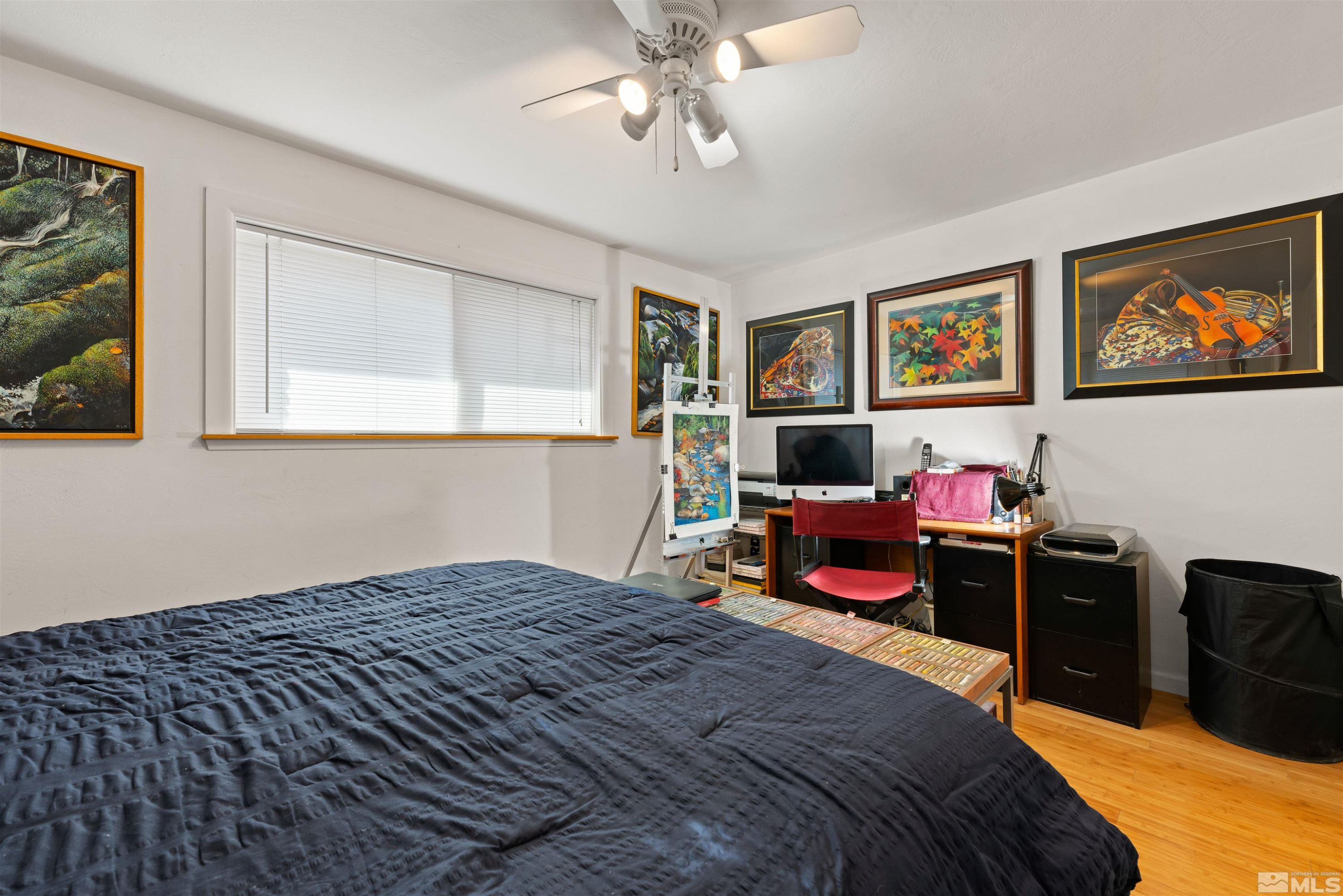 975-977 Berrum Lane Reno, NV 89509 - Photo 15 of 25 Photo 15