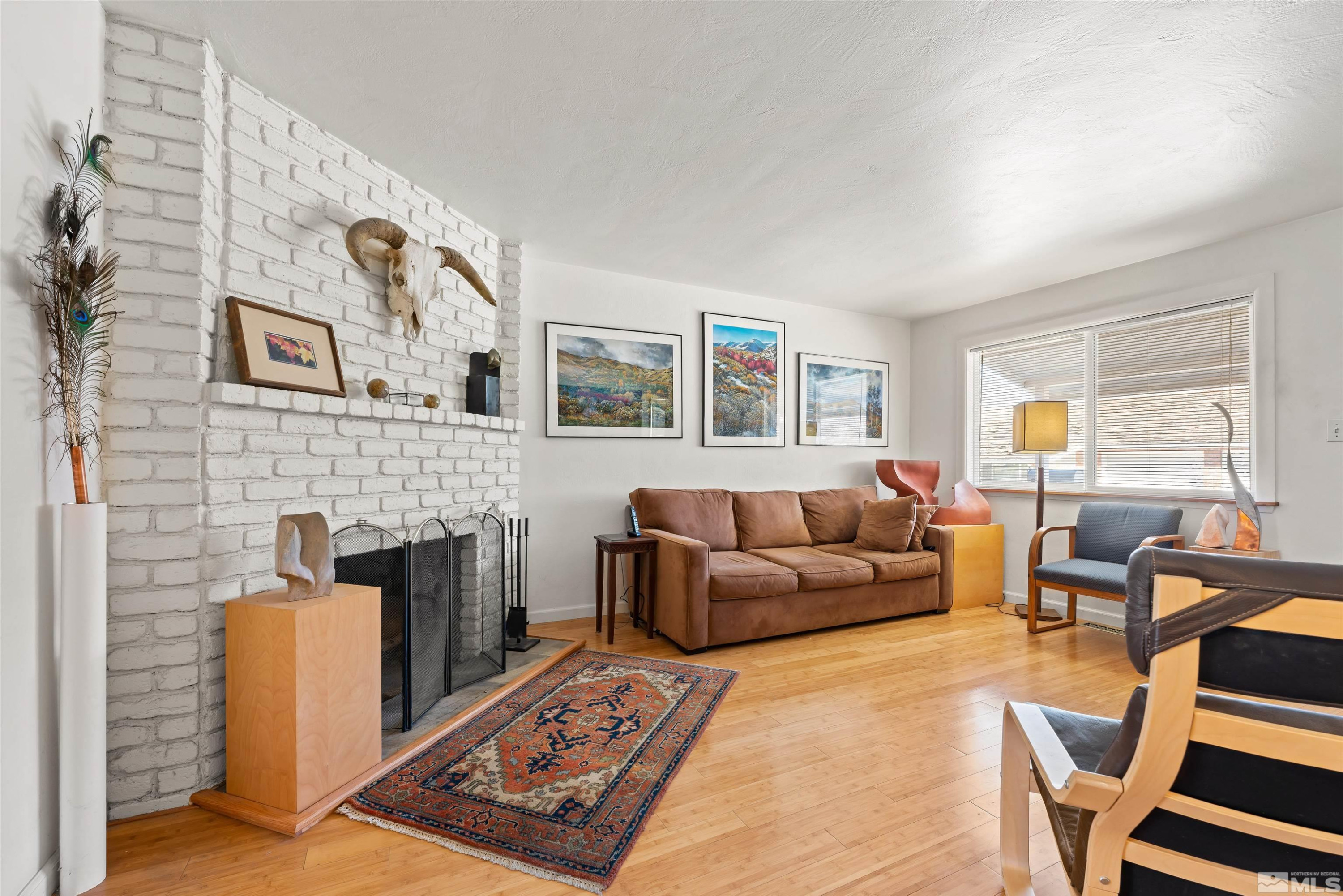 975-977 Berrum Lane Reno, NV 89509 - Photo 8 of 25 Photo 8