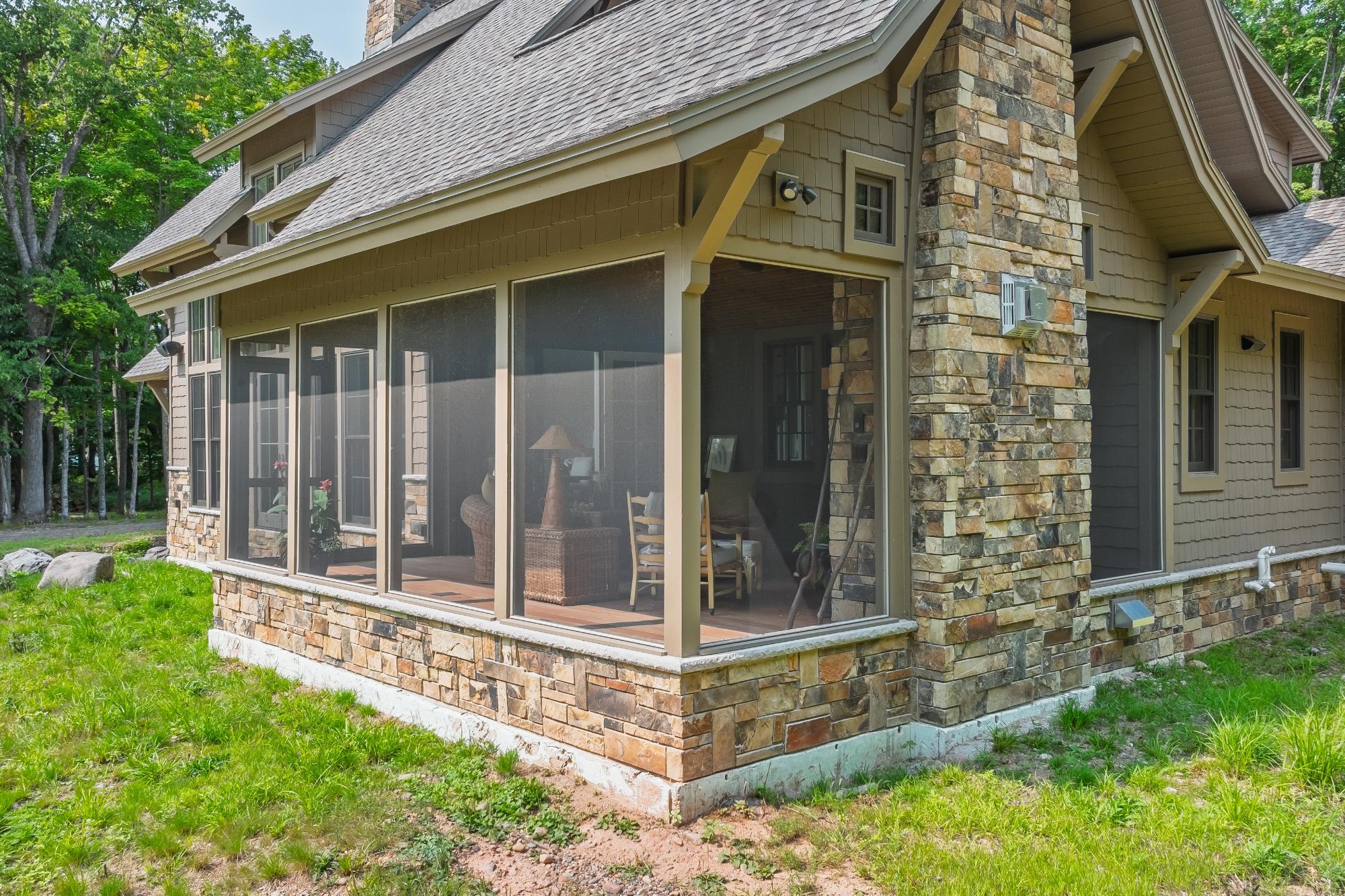18751 Big Lake Road Watersmeet, MI 49969 - Photo 78 of 99 Gallery Image 78