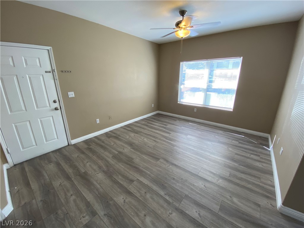 7255 West Sunset Road, Unit 1145 Las Vegas, NV 89113 - Photo 3 of 16 Gallery Image 3