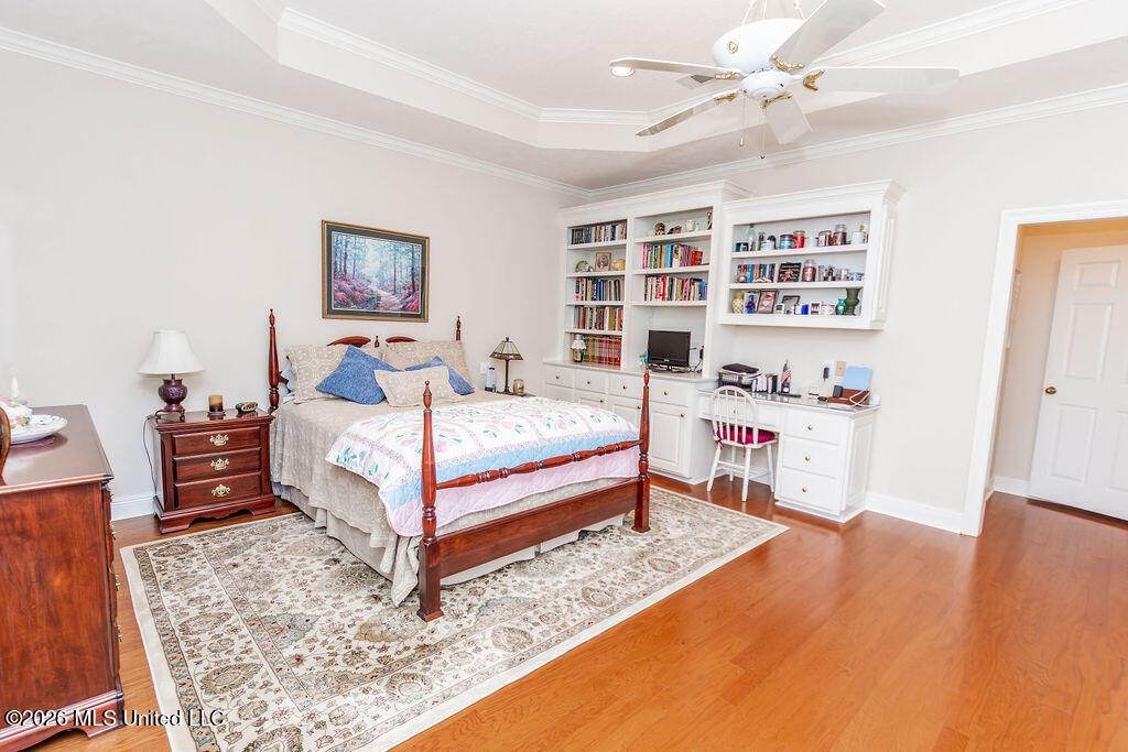 405 Eastpointe Cove Madison, MS 39110 - Photo 26 of 39 2G9A4459