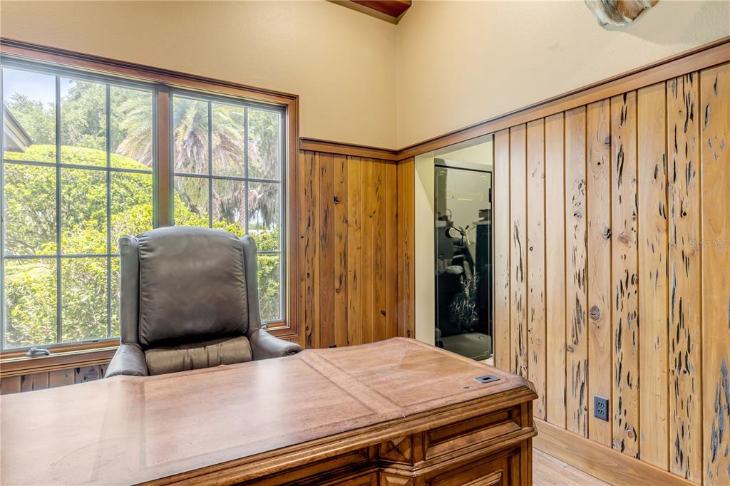 680 Lake Mills Road Oviedo, FL 32766 - Photo 44 of 93