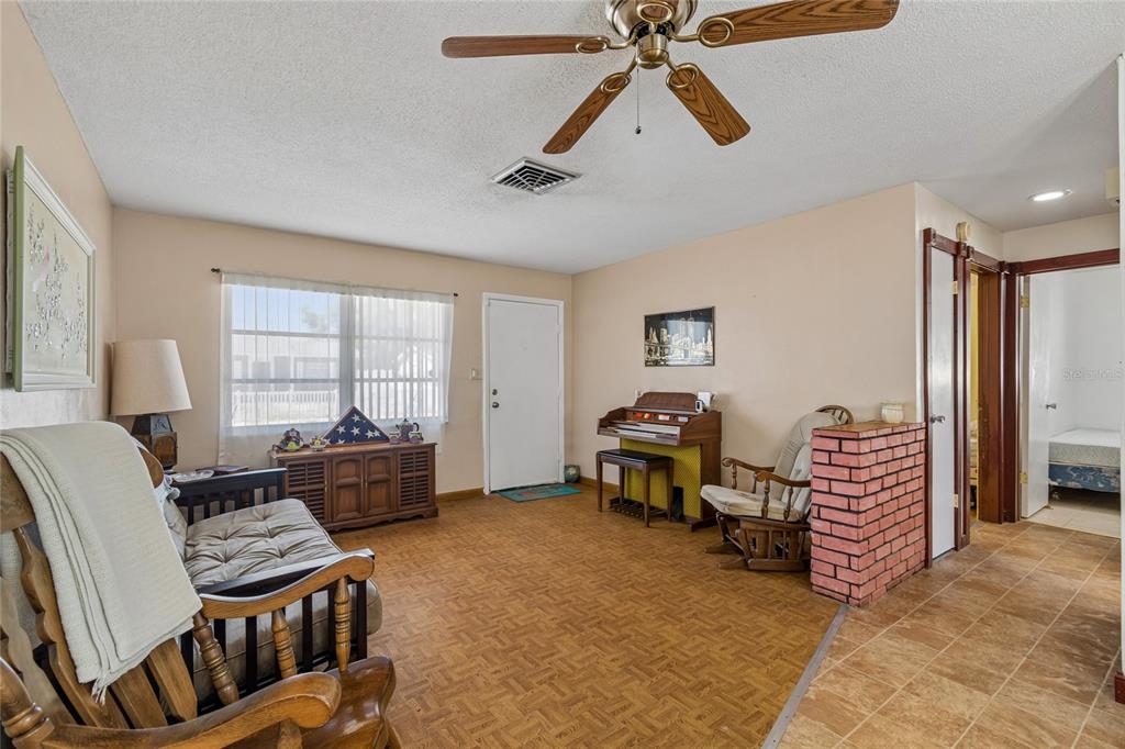 8052 Dedham Drive Port Richey, FL 34668 - Photo 4 of 20