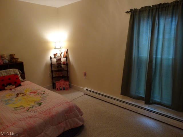 16494 Mayfield Road Huntsburg, OH 44046 - Photo 13 of 16 Gallery Image 13