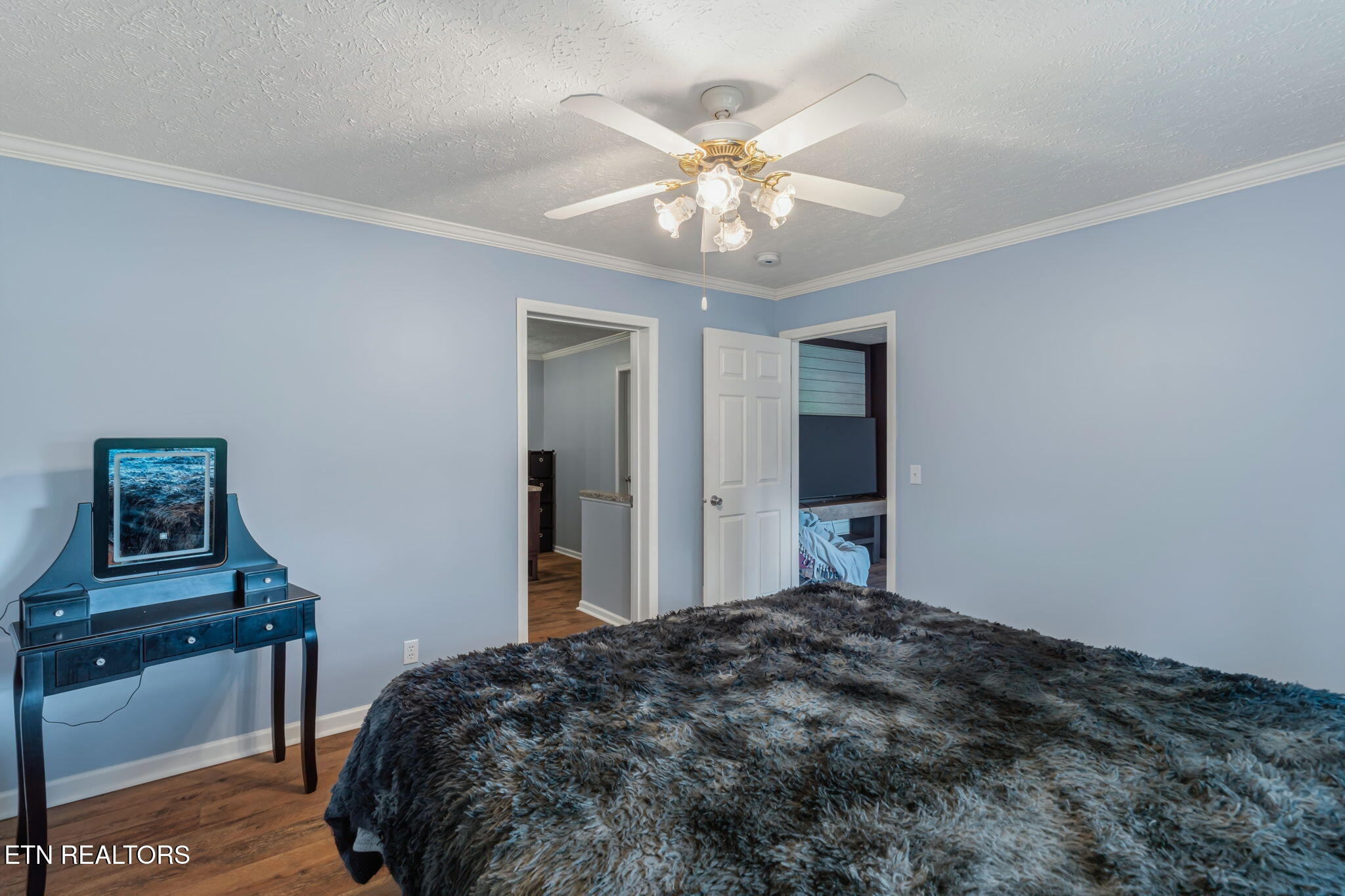 2156 Hiwassee Road Sweetwater, TN 37874 - Photo 17 of 46 37-web-or-mls-2156 Hiwassee Road36