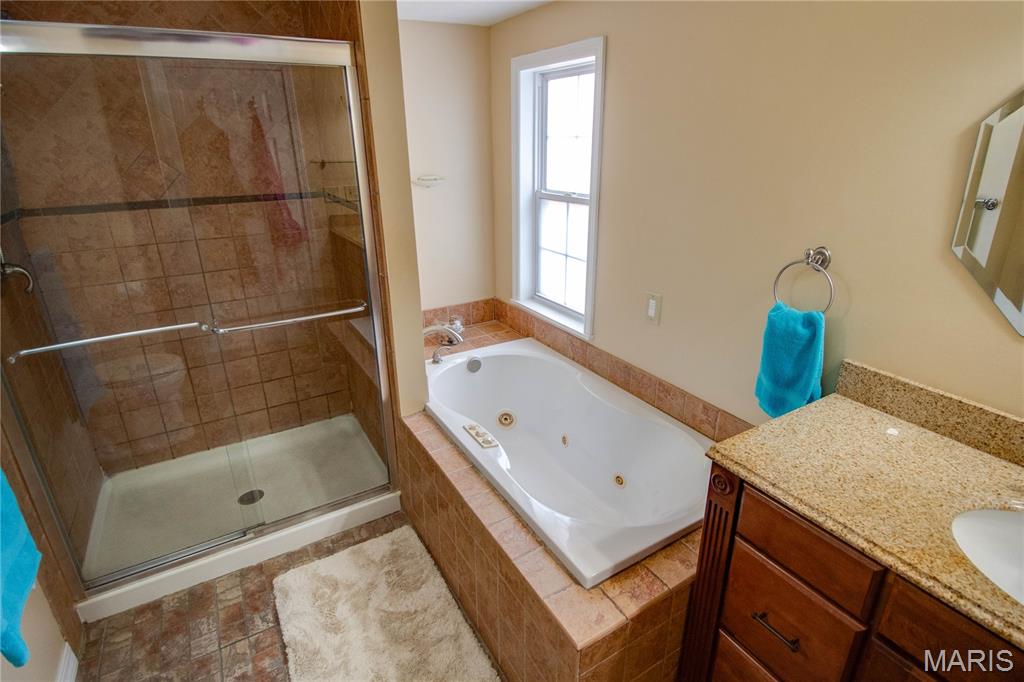 6302 Wenzel Road Alton, IL 62002 - Photo 37 of 63